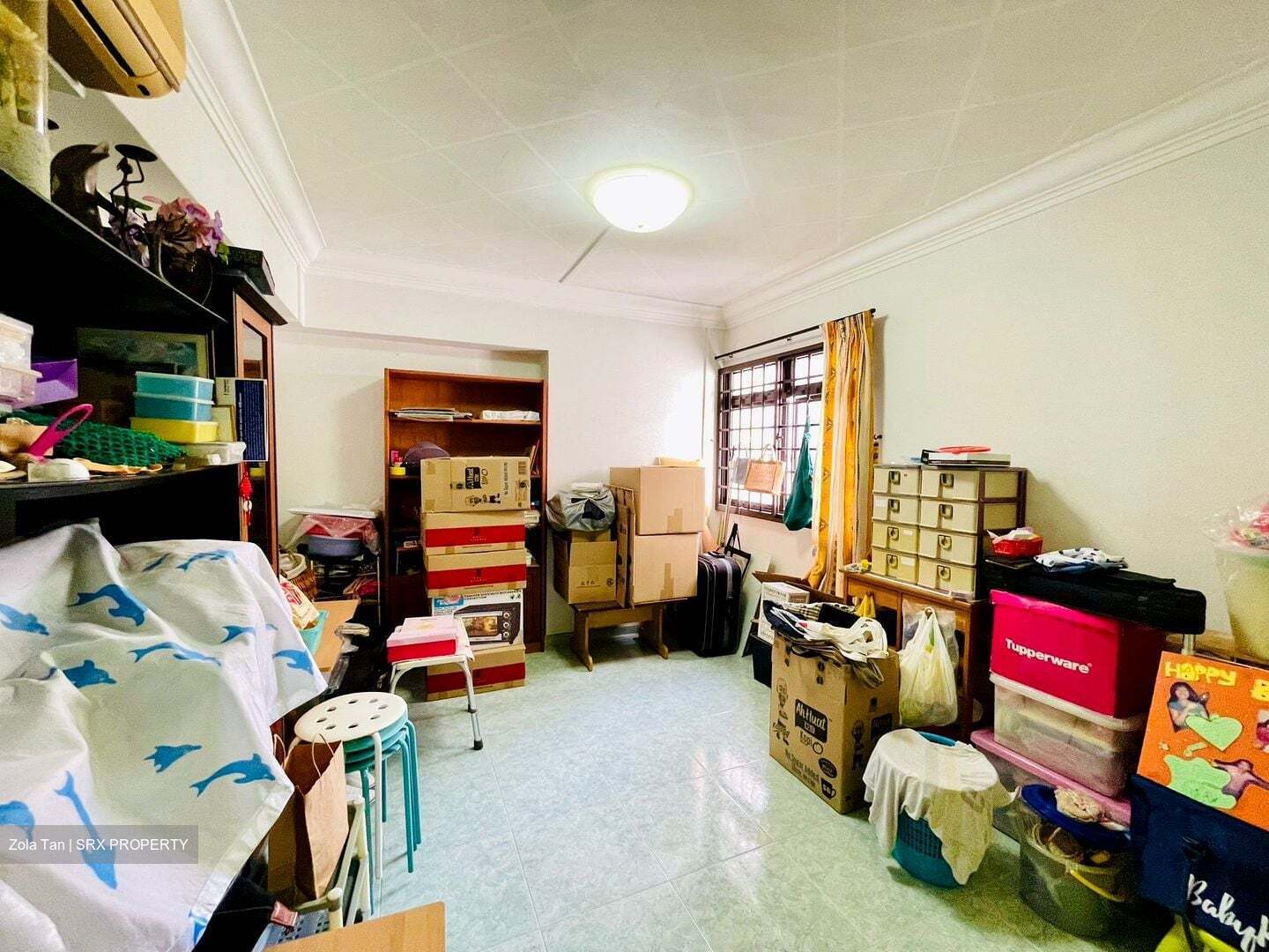 Blk 139 Rivervale Plains (Sengkang), HDB Executive #553952211